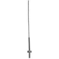 Kobold Resistance Thermometer, TWE-1